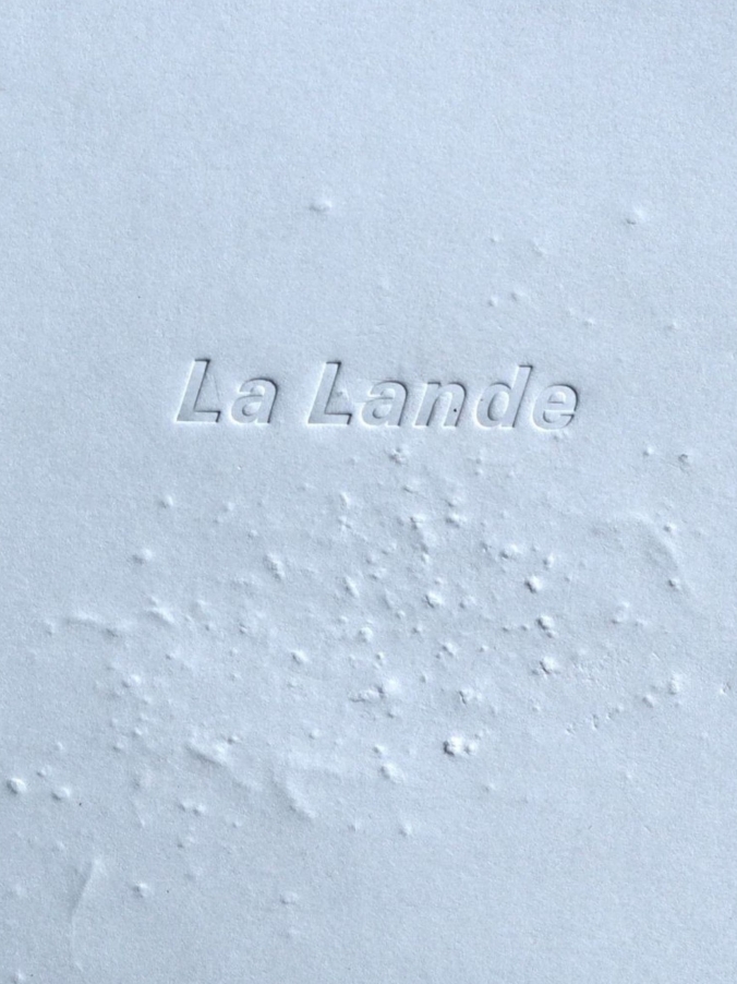 La Lande